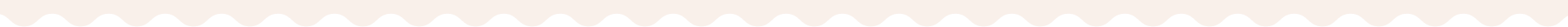 Abstract black and white vertical pattern.