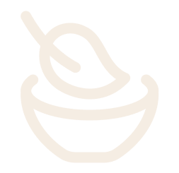 Quality Ingredients